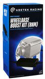 Asetek Asetek Initium 8Nm Boost Kit 400230023002