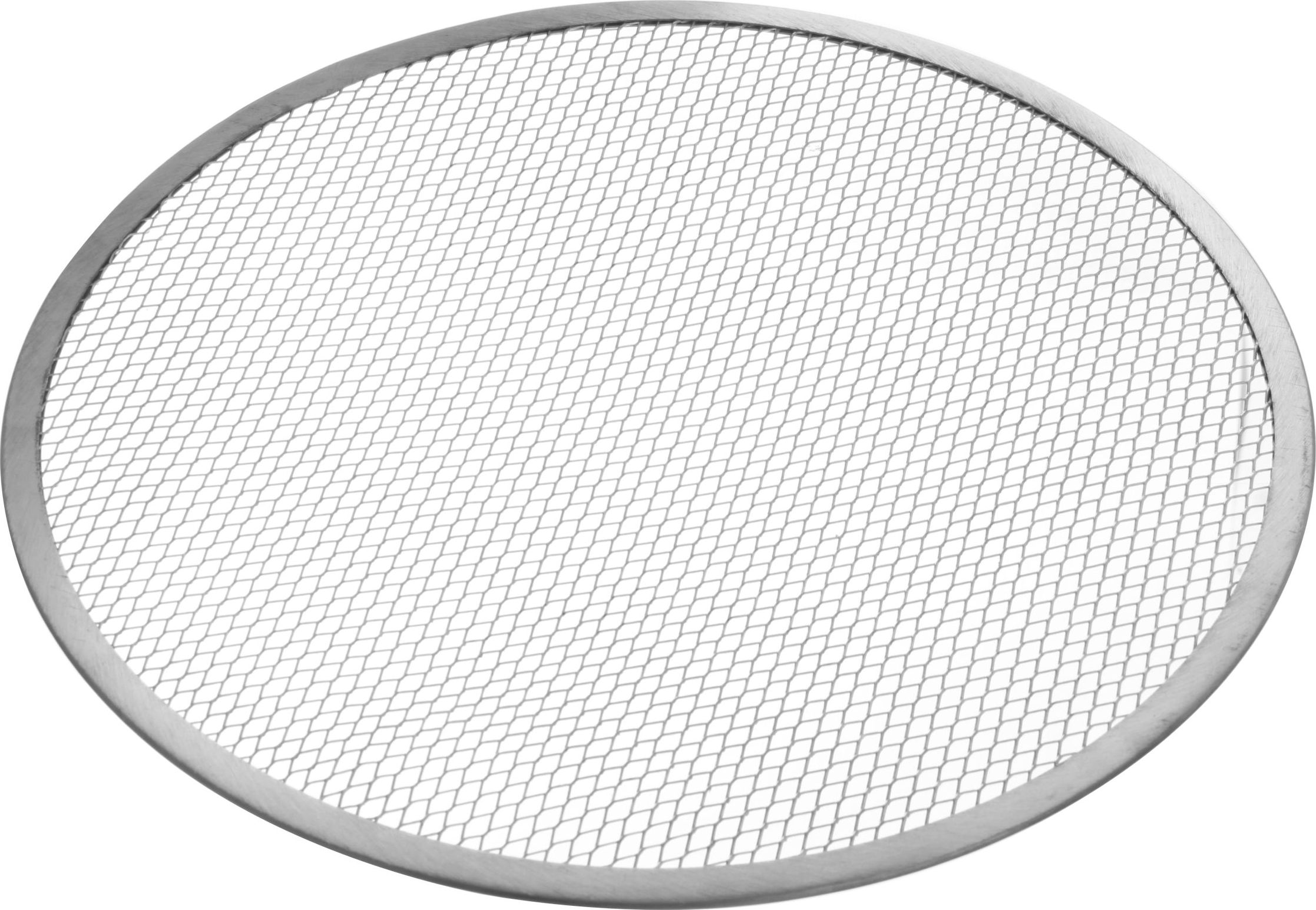 Hendi Siatka kratka do pizzy 23cm - Hendi 617502 Siatka kratka do pizzy 23cm - Hendi 617502