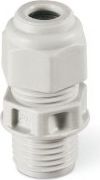 Scame Dławica DW-11 805.3342