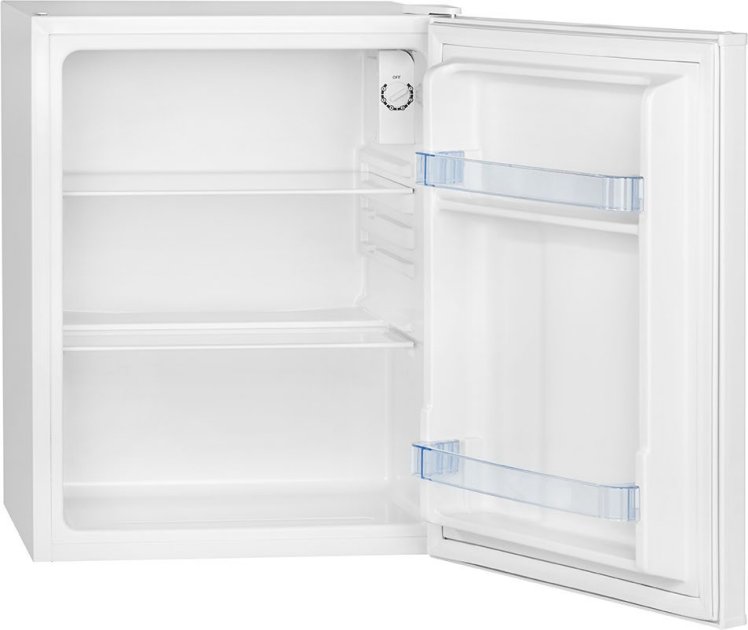 Lodówka Bomann Bomann KB 7347 white Refrigerator Box