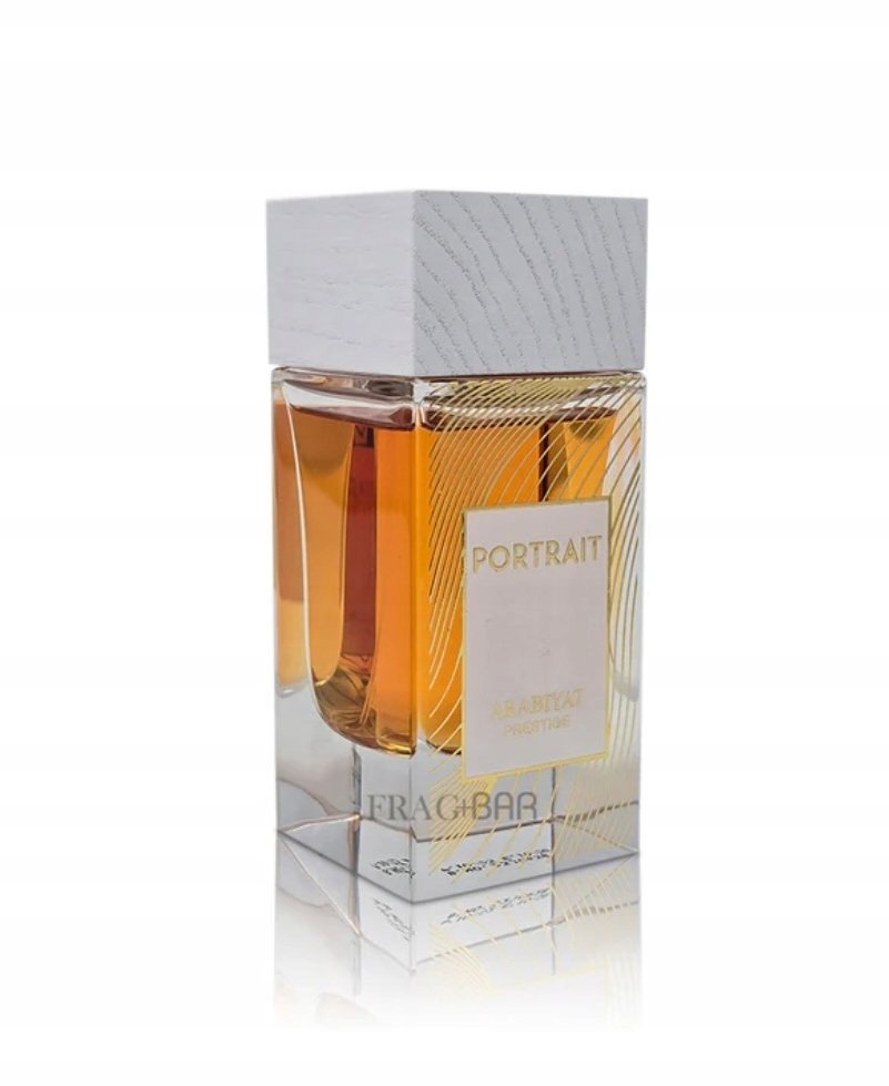 Parfums De Marly Portrait Eau de Parfum 80ml