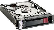 Dysk serwerowy HP 450GB 3.5'' SAS-2 (6Gb/s) (454232B21)