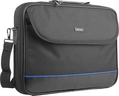 Torba Natec torba na laptopa Impala NTO-0335 15,6"