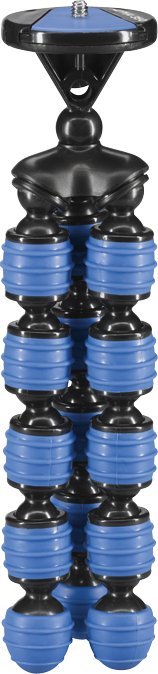 Statyw Cullmann Cullmann Alpha 350 mobil blue