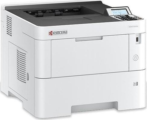 Drukarka laserowa Kyocera ECOSYS* PA4500x (110C0Y3NL0)