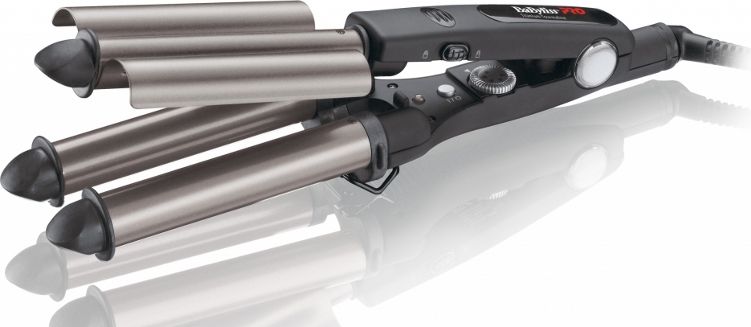 Lokówka BaBylissPRO BAB2269TTE