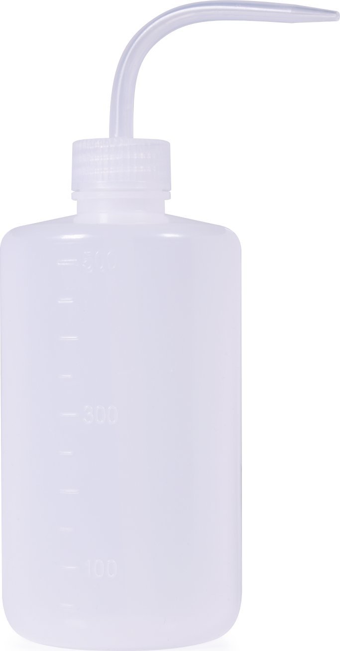 Alphacool Butelka spryskująca Core - 500ml