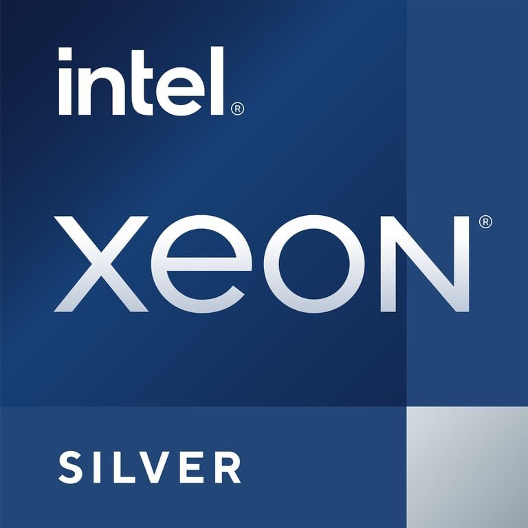 Serwerowy Intel Xeon Silver 4309Y (CD8068904658102)