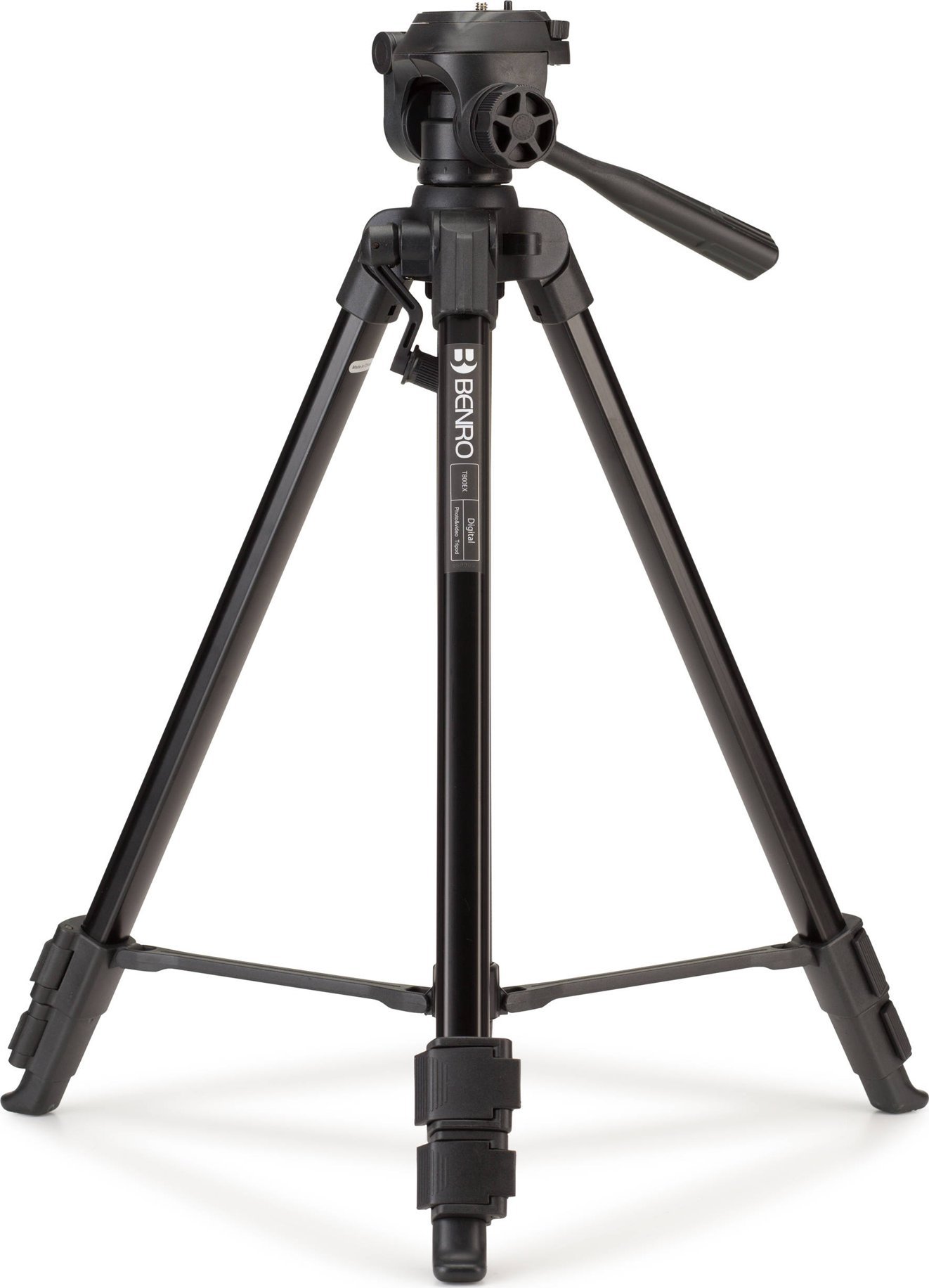 Statyw Benro Trikojis Benro T-800EX