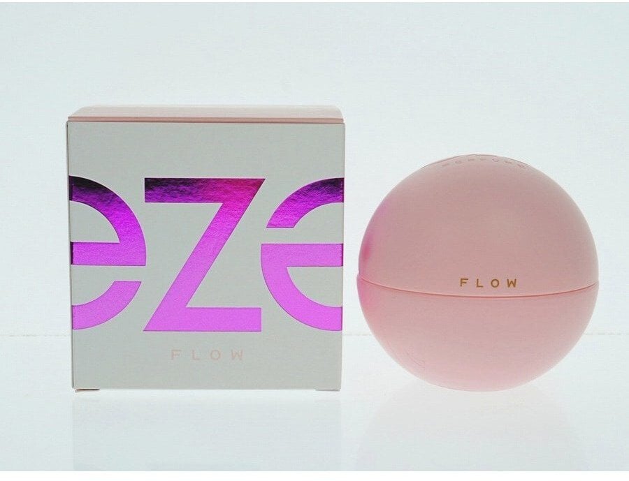 M.Micallef EZE Flow EDP spray 75ml