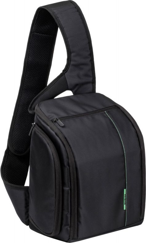 Torba RivaCase sling 7470 (6901801074709)
