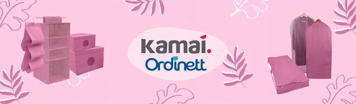 Aptel Apgerbu soma 60x135cm Blossom 8000303317401