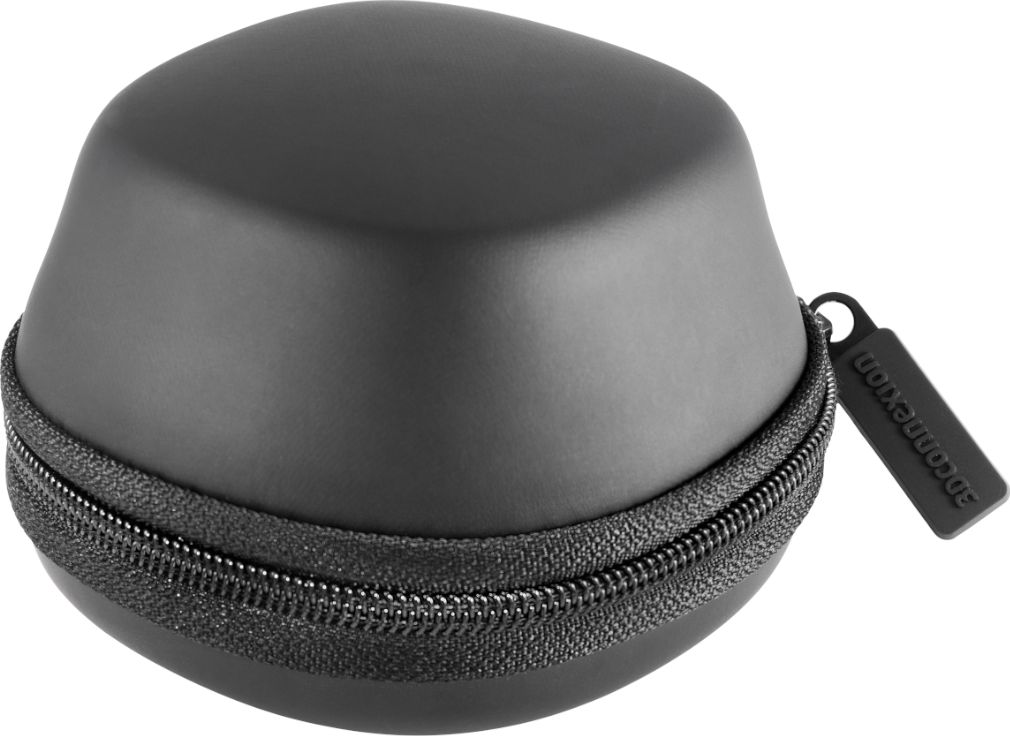 3Dconnexion Etui do SpaceMouse Wireless (3DX-700072)