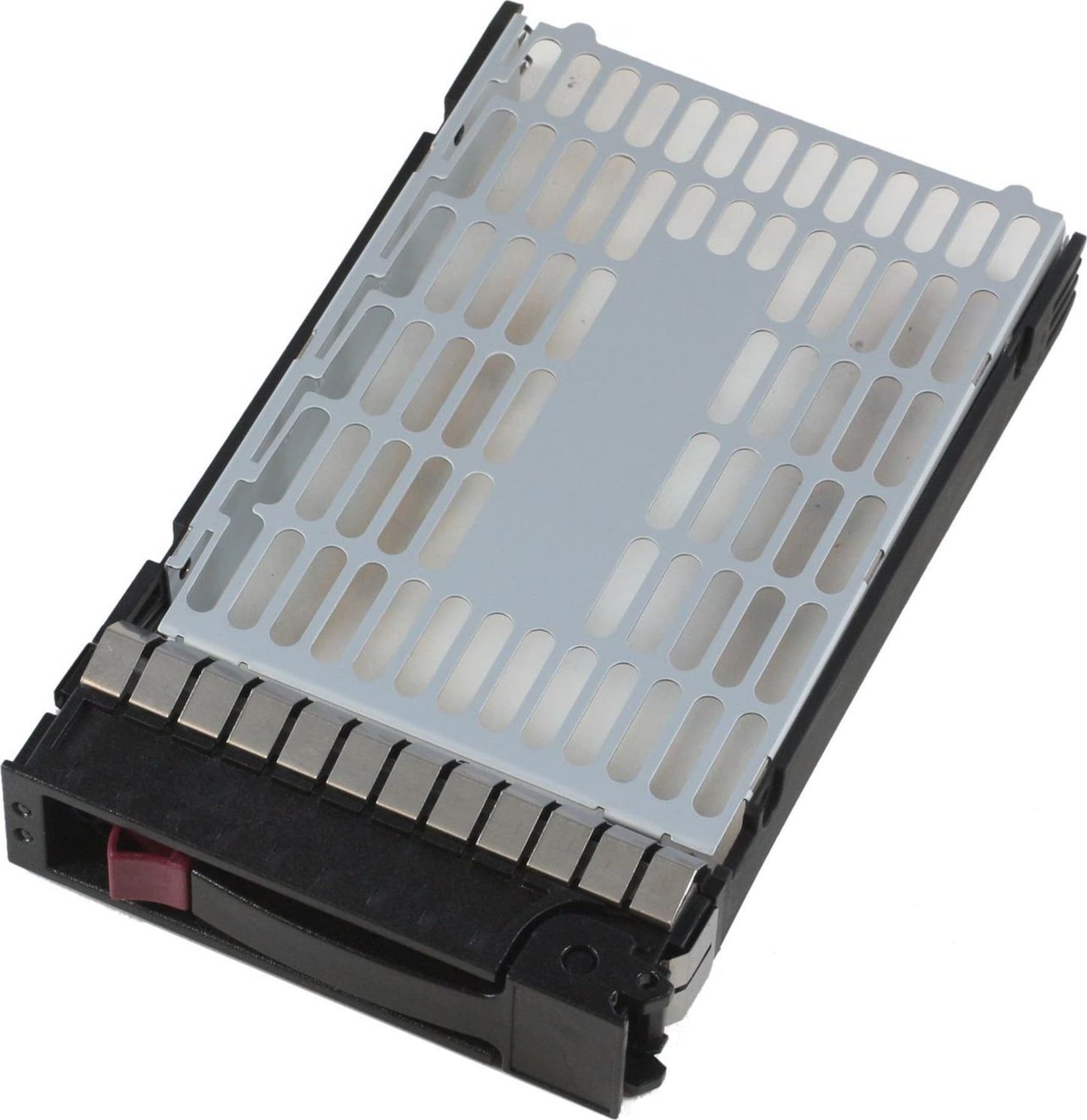 CoreParts 3.5" SATA/SAS HotSwap Tray