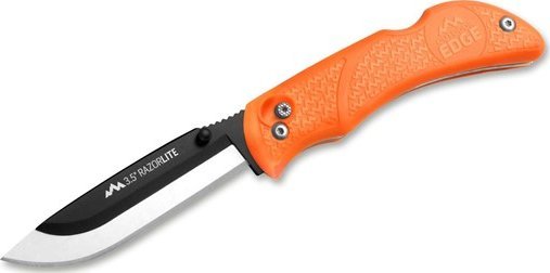 Outdoor Nóż Outdoor Edge Razor Blaze Orange Blister