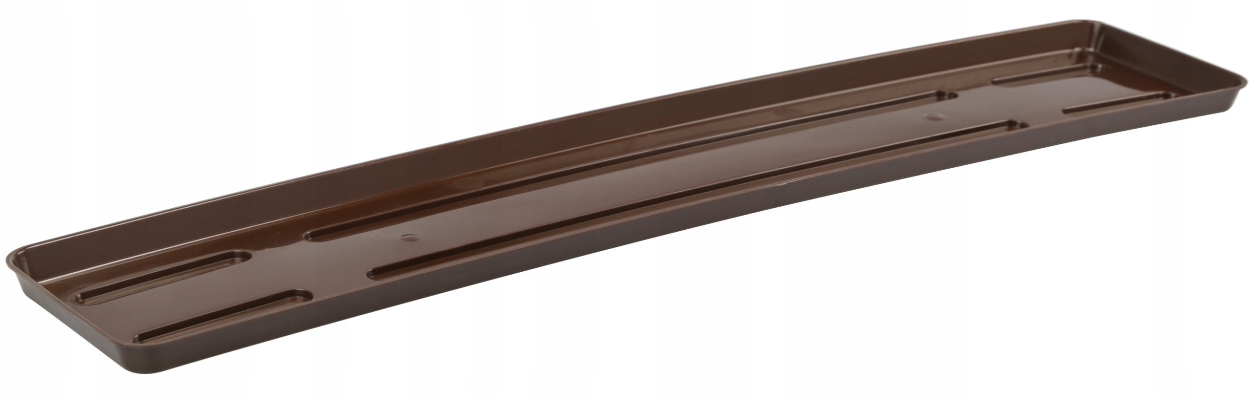 Kadax KADAX Podstawka Do Doniczki Skrzynki Balkonowej 80cm