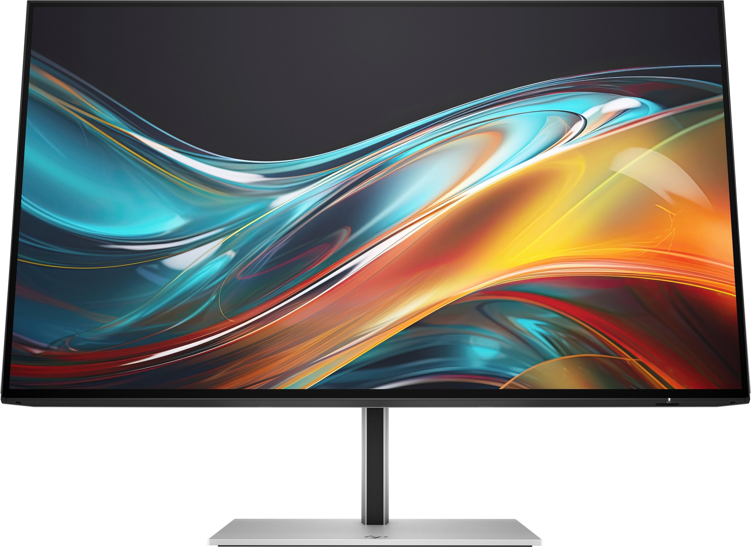 HP Series 7 Pro 724pf (8X530A5)