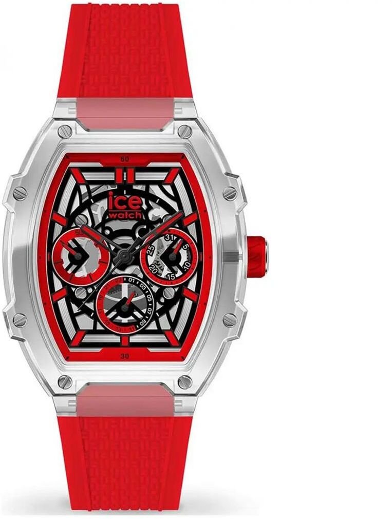 Zegarek Ice Kwarcowy damski (45MM) (24288)