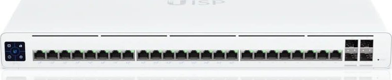   Switch Ubiquiti UISP Pro (UISP-S-Pro)