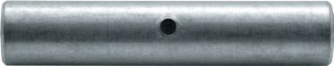 Ergom Końcówka łącząca aluminiowa 2ZA70 (E12KA-01070100500)