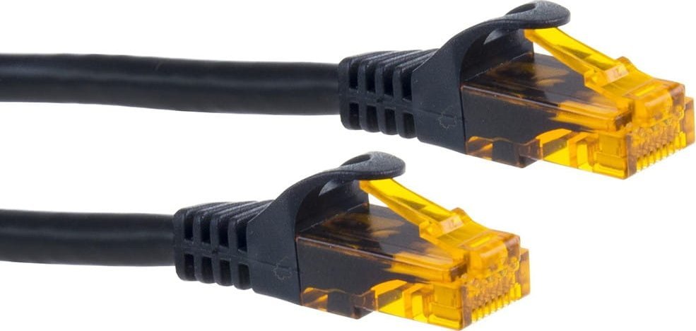 Libox Kabel UTP cat.6 20m LB0075-20 LIBOX