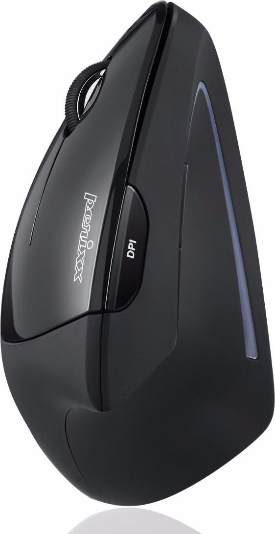 Mysz Perixx Perimice-713L (11517)