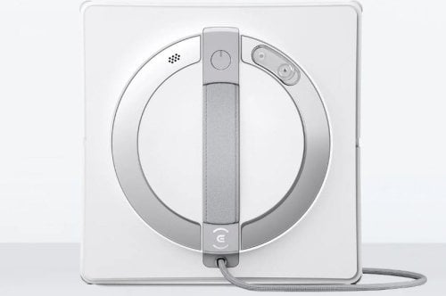 Robot do mycia okien Ecovacs Winbot W2