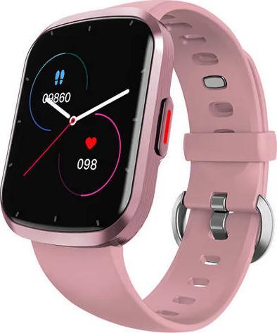 smartwatch Active Band