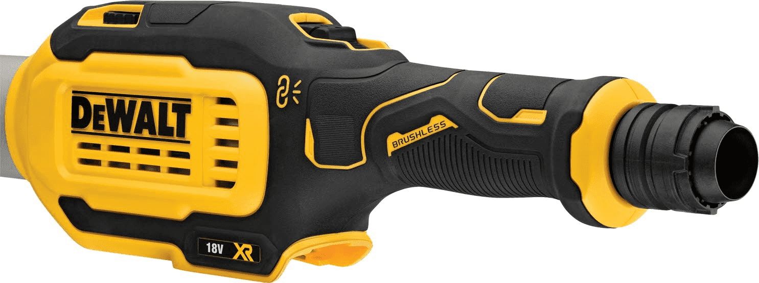 Szlifierka Dewalt DCE800N