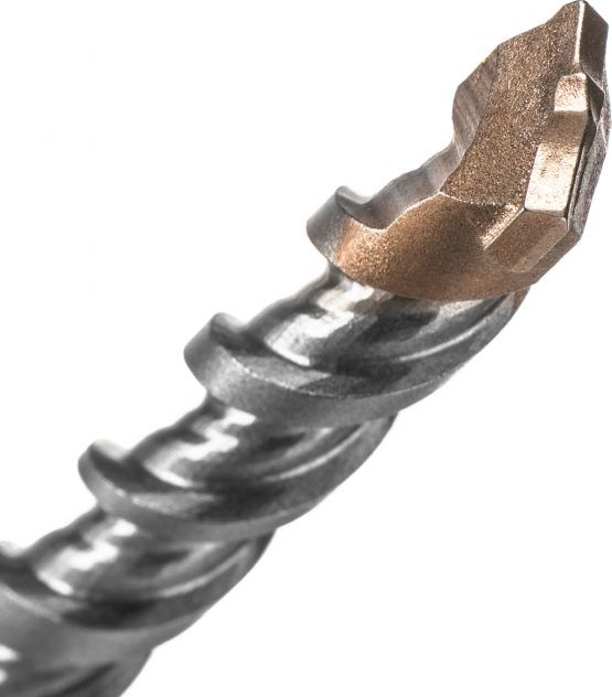 Wiertło Smart do betonu SDS+ 8mm (17-08260)