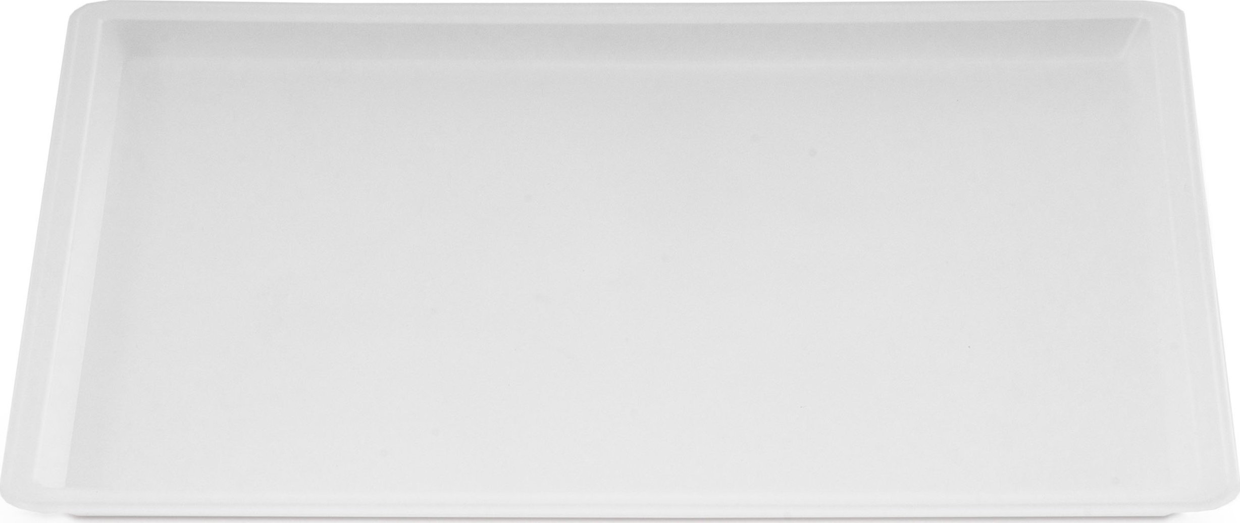 G21 Tray 60081253 7 pcs