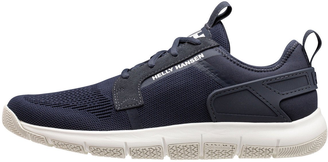 Helly Hansen męskie buty sportowe HENLEY 11704 597 42,5