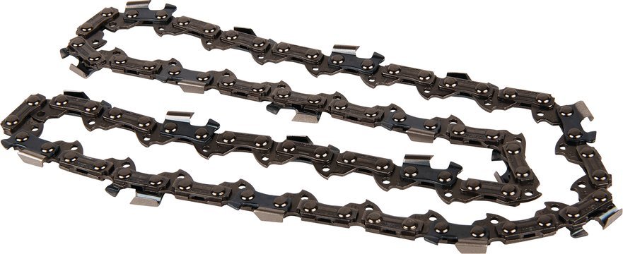 Makita MAKITA ŁAŃCUCH TNĄCY 91VXL 25cm 1,3mm 3/8"