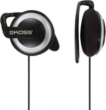 Koss KSC21