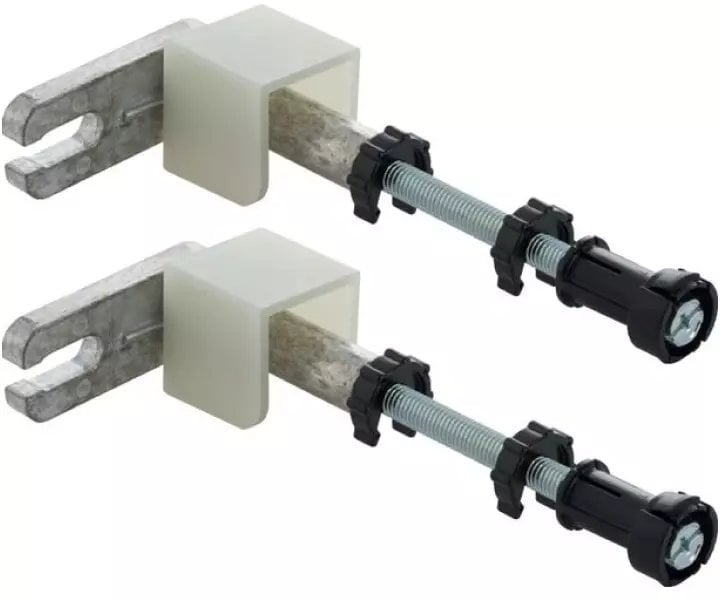 HOLDER DUOFIX