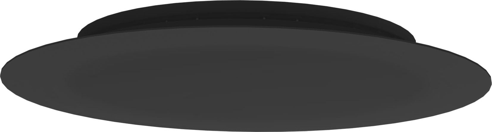 Nowodvorski Okrągła puszka do montażu lamp Nowodvorski Cameleon Canopy 8563