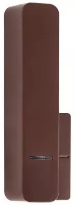 Genevo BEZPRZEWODOWY KONTAKTRON Z CZUJKĄ WSTRZĄSU EVODOOR-NX-SHOX-BR GENEVO