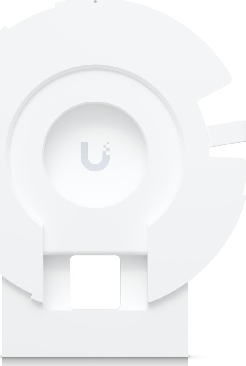   Ubiquiti Wall mount for full-size