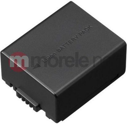 Akumulator Ansmann A-Pan DMW-BLB 13 (1400-0004)