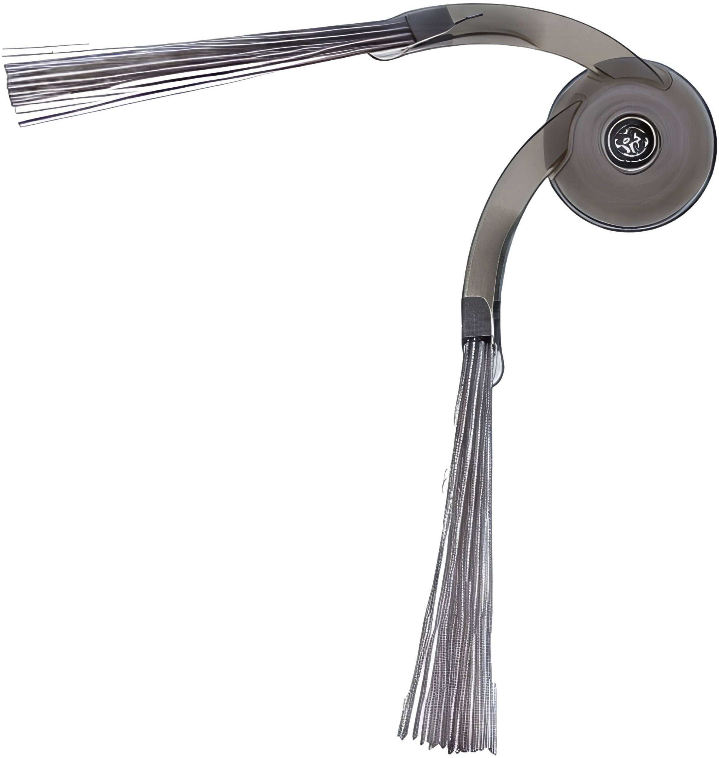 SZCZOTKA DO ODKURZACZA XMG1SBRZ