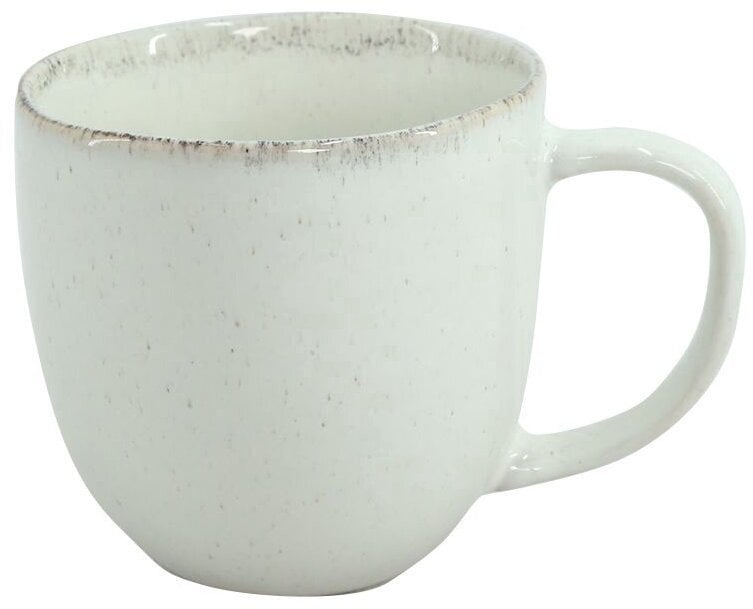 MUG DOMOLETTI SESAM DOTS 310ML