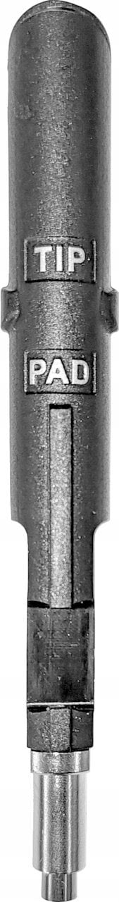 Leki LE Smart tip Service Set