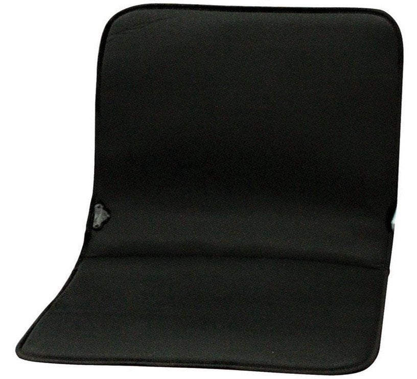 HEATED CAR SEAT PAD