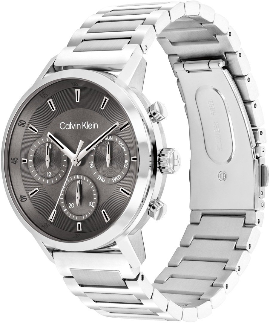 Zegarek Calvin Klein 25200493