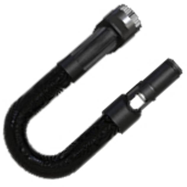 Tefal Flexible tool for X-Force & X-Pert,