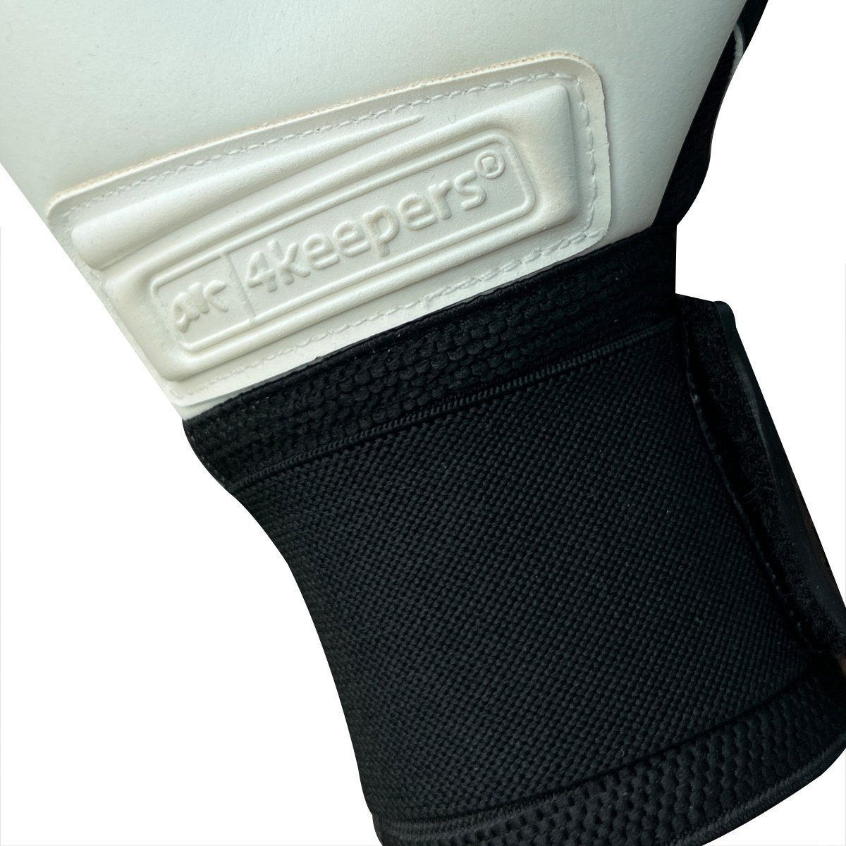 4keepers Rękawice 4keepers Force V5.25 Wave NC Junior S961234