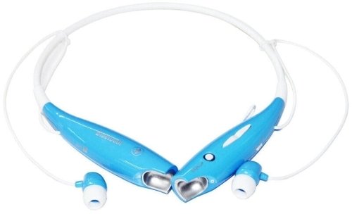 HV-800 Neckband Sport Niebieski (s_20230221091555)