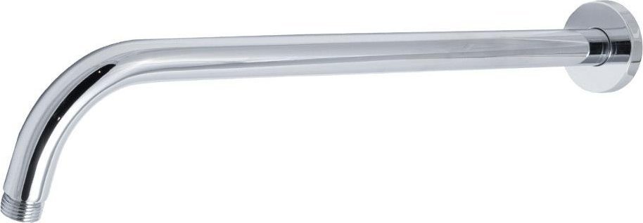 Hagendsen&Smith Pind Ramię deszczwnicy 40 cm Chrom