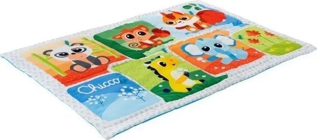 Chicco 160587 MATA FOREST XXL