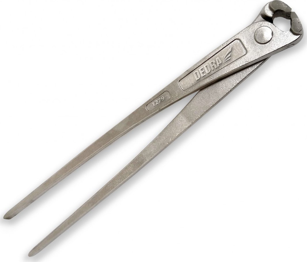 Dedra CÄGI ZBROJARSKIE 300MM